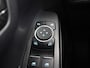 Ford Kuga 2.5 PHEV ST-Line X | Elek. Trekhaak | Panoramadak | Winterpakket | B&O | Cruise Control Adaptief | 360° Camera | Navigatie | Apple Carplay/Android Auto | Keyless Entry/Go |