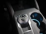 Ford Kuga 2.5 PHEV ST-Line X | Elek. Trekhaak | Panoramadak | Winterpakket | B&O | Cruise Control Adaptief | 360° Camera | Navigatie | Apple Carplay/Android Auto | Keyless Entry/Go |