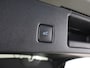 Ford Kuga 2.5 PHEV ST-Line X | Elek. Trekhaak | Panoramadak | Winterpakket | B&O | Cruise Control Adaptief | 360° Camera | Navigatie | Apple Carplay/Android Auto | Keyless Entry/Go |