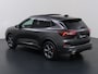 Ford Kuga 2.5 PHEV ST-Line X | Elek. Trekhaak | Panoramadak | Winterpakket | B&O | Cruise Control Adaptief | 360° Camera | Navigatie | Apple Carplay/Android Auto | Keyless Entry/Go |