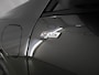 Ford Kuga 2.5 PHEV ST-Line X | Elek. Trekhaak | Panoramadak | Winterpakket | B&O | Cruise Control Adaptief | 360° Camera | Navigatie | Apple Carplay/Android Auto | Keyless Entry/Go |