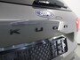 Ford Kuga 2.5 PHEV ST-Line X | Elek. Trekhaak | Panoramadak | Winterpakket | B&O | Cruise Control Adaptief | 360° Camera | Navigatie | Apple Carplay/Android Auto | Keyless Entry/Go |