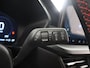 Ford Kuga 2.5 PHEV ST-Line X | Elek. Trekhaak | Panoramadak | Winterpakket | B&O | Cruise Control Adaptief | 360° Camera | Navigatie | Apple Carplay/Android Auto | Keyless Entry/Go |