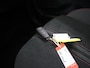 Ford Kuga 2.5 PHEV ST-Line X | Elek. Trekhaak | Panoramadak | Winterpakket | B&O | Cruise Control Adaptief | 360° Camera | Navigatie | Apple Carplay/Android Auto | Keyless Entry/Go |