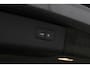Bentley Bentayga 4.0 V8 | NL-Auto | 22 Inch | Luchtvering | Head-Up | Panoramadak | 360° Camera