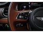 Bentley Bentayga 4.0 V8 | NL-Auto | 22 Inch | Luchtvering | Head-Up | Panoramadak | 360° Camera