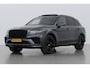 Bentley Bentayga 4.0 V8 | NL-Auto | 22 Inch | Luchtvering | Head-Up | Panoramadak | 360° Camera