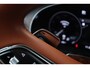 Bentley Bentayga 4.0 V8 | NL-Auto | 22 Inch | Luchtvering | Head-Up | Panoramadak | 360° Camera