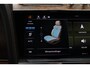 Bentley Bentayga 4.0 V8 | NL-Auto | 22 Inch | Luchtvering | Head-Up | Panoramadak | 360° Camera