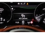 Bentley Bentayga 4.0 V8 | NL-Auto | 22 Inch | Luchtvering | Head-Up | Panoramadak | 360° Camera