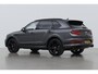 Bentley Bentayga 4.0 V8 | NL-Auto | 22 Inch | Luchtvering | Head-Up | Panoramadak | 360° Camera