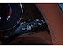 Bentley Bentayga 4.0 V8 | NL-Auto | 22 Inch | Luchtvering | Head-Up | Panoramadak | 360° Camera
