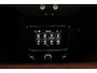 Bentley Bentayga 4.0 V8 | NL-Auto | 22 Inch | Luchtvering | Head-Up | Panoramadak | 360° Camera
