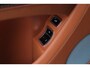 Bentley Bentayga 4.0 V8 | NL-Auto | 22 Inch | Luchtvering | Head-Up | Panoramadak | 360° Camera