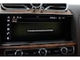 Bentley Bentayga 4.0 V8 | NL-Auto | 22 Inch | Luchtvering | Head-Up | Panoramadak | 360° Camera