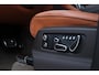 Bentley Bentayga 4.0 V8 | NL-Auto | 22 Inch | Luchtvering | Head-Up | Panoramadak | 360° Camera