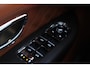 Bentley Bentayga 4.0 V8 | NL-Auto | 22 Inch | Luchtvering | Head-Up | Panoramadak | 360° Camera