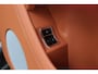 Bentley Bentayga 4.0 V8 | NL-Auto | 22 Inch | Luchtvering | Head-Up | Panoramadak | 360° Camera