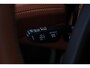 Bentley Bentayga 4.0 V8 | NL-Auto | 22 Inch | Luchtvering | Head-Up | Panoramadak | 360° Camera