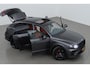 Bentley Bentayga 4.0 V8 | NL-Auto | 22 Inch | Luchtvering | Head-Up | Panoramadak | 360° Camera
