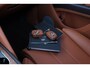 Bentley Bentayga 4.0 V8 | NL-Auto | 22 Inch | Luchtvering | Head-Up | Panoramadak | 360° Camera
