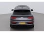 Bentley Bentayga 4.0 V8 | NL-Auto | 22 Inch | Luchtvering | Head-Up | Panoramadak | 360° Camera