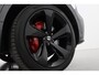 Bentley Bentayga 4.0 V8 | NL-Auto | 22 Inch | Luchtvering | Head-Up | Panoramadak | 360° Camera