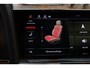 Bentley Bentayga 4.0 V8 | NL-Auto | 22 Inch | Luchtvering | Head-Up | Panoramadak | 360° Camera