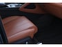 Bentley Bentayga 4.0 V8 | NL-Auto | 22 Inch | Luchtvering | Head-Up | Panoramadak | 360° Camera