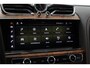 Bentley Bentayga 4.0 V8 | NL-Auto | 22 Inch | Luchtvering | Head-Up | Panoramadak | 360° Camera
