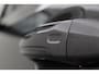 Bentley Bentayga 4.0 V8 | NL-Auto | 22 Inch | Luchtvering | Head-Up | Panoramadak | 360° Camera
