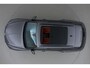 Bentley Bentayga 4.0 V8 | NL-Auto | 22 Inch | Luchtvering | Head-Up | Panoramadak | 360° Camera