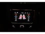 Bentley Bentayga 4.0 V8 | NL-Auto | 22 Inch | Luchtvering | Head-Up | Panoramadak | 360° Camera