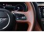 Bentley Bentayga 4.0 V8 | NL-Auto | 22 Inch | Luchtvering | Head-Up | Panoramadak | 360° Camera