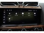 Bentley Bentayga 4.0 V8 | NL-Auto | 22 Inch | Luchtvering | Head-Up | Panoramadak | 360° Camera