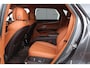 Bentley Bentayga 4.0 V8 | NL-Auto | 22 Inch | Luchtvering | Head-Up | Panoramadak | 360° Camera