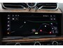 Bentley Bentayga 4.0 V8 | NL-Auto | 22 Inch | Luchtvering | Head-Up | Panoramadak | 360° Camera