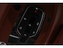 Bentley Bentayga 4.0 V8 | NL-Auto | 22 Inch | Luchtvering | Head-Up | Panoramadak | 360° Camera
