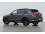 Bentley Bentayga 4.0 V8 | NL-Auto | 22 Inch | Luchtvering | Head-Up | Panoramadak | 360° Camera