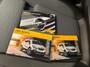 Opel Mokka 1.4 T Innovation Automaat Parkeerhulp Navi Camera Mooi!