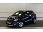 Opel Mokka 1.4 T Innovation Automaat Parkeerhulp Navi Camera Mooi!
