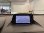 Opel Mokka 1.4 T Innovation Automaat Parkeerhulp Navi Camera Mooi!