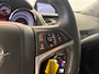 Opel Mokka 1.4 T Innovation Automaat Parkeerhulp Navi Camera Mooi!