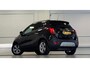 Opel Mokka 1.4 T Innovation Automaat Parkeerhulp Navi Camera Mooi!
