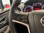 Opel Mokka 1.4 T Innovation Automaat Parkeerhulp Navi Camera Mooi!