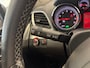 Opel Mokka 1.4 T Innovation Automaat Parkeerhulp Navi Camera Mooi!