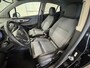 Opel Mokka 1.4 T Innovation Automaat Parkeerhulp Navi Camera Mooi!