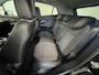 Opel Mokka 1.4 T Innovation Automaat Parkeerhulp Navi Camera Mooi!