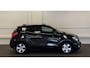 Opel Mokka 1.4 T Innovation Automaat Parkeerhulp Navi Camera Mooi!