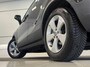 Opel Mokka 1.4 T Innovation Automaat Parkeerhulp Navi Camera Mooi!